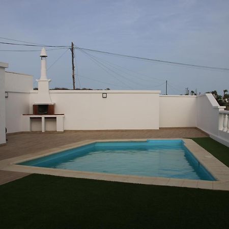 Villa Dario En Nazaret מראה חיצוני תמונה