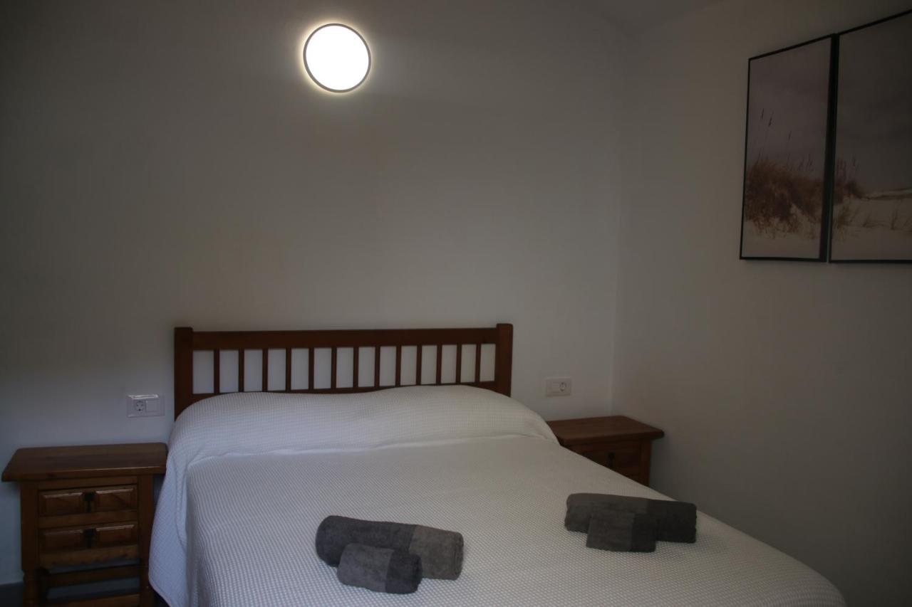Villa Dario En Nazaret מראה חיצוני תמונה